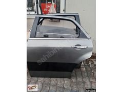 CHRYSLER 300 C SAĞ ARKA KAPI HATASIZ ORJİNAL ÇIKMA ORİJİNAL