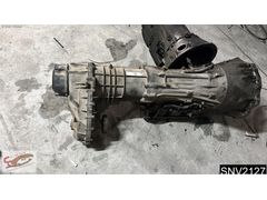 AUDİ Q7 3.0 MOTOR DİZEL ŞANZIMAN ŞANZUMAN ÇIKMA