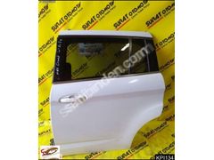 FORD GRAND C-MAX SOL SÜRGÜLÜ KAPI CMAX ORJİNAL ÇIKMA ORİJİNAL