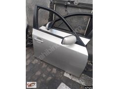 BMW E60 SAĞ ÖN KAPI ORJİNAL ÇIKMA ORİJİNAL
