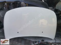 FİAT EGEA MOTOR KAPUTU ÖN ORİJİNAL ÇIKMA