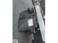 BMW F10 5.20 VİTES JOİSTİK ORJİNAL ÇIKMA 9251186-01 ORİJİNAL
