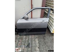 CHRYSLER 300 C SOL ÖN KAPI HATASIZ 300C ORJİNAL ÇIKMA ORİJİNAL