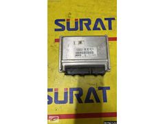AUDİ A3 1.8T MOTOR BEYNİ BENZİNLİ 2000 2007 ÇIKMA
