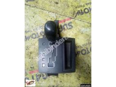 CHRYSLER 300C VİTES MEKANİZMASI 300 C ORİJİNAL ÇIKMA