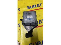 CHRYSLER 300 C DİZEL MOTOR BEYNİ 300C ÇIKMA
