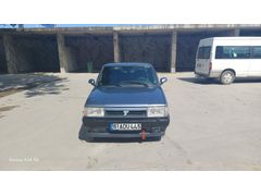 Sahibinden Tofaş Doğan SLX 1997 Model