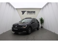 TÜRKAYDIN'DAN HATASIZ+OTOMTK+CAM TVN+HAYALET+1.3 M KREDİ İMKANI