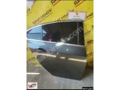 OPEL INSİGNİA A 2012 MODEL SAĞ ARKA KAPI İNSİGNA ORJİNAL ÇIKMA O