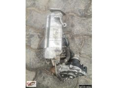 BMW TOYOTA MİNİ EGR ORJİNAL ÇIKMA 8573897 ORİJİNAL