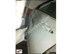 HYUNDAİ ACCENT BLUE SOL ÖN KAPI HASARLI ÇIKMA HUNDAİ