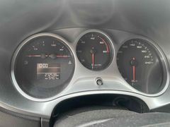 Tr en ucuzu 
Tel açıklamada
Sahibinden Seat Leon 1.6 TDI CR Style 2012 Model 