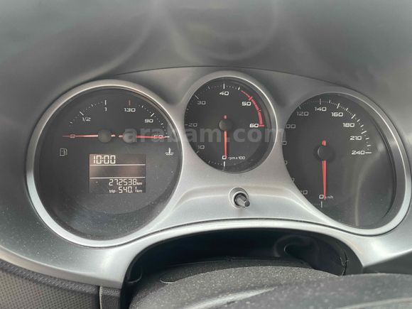 Tr en ucuzu 
Tel açıklamada
Sahibinden Seat Leon 1.6 TDI CR Style 2012 Model 