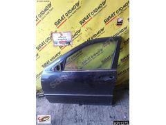 MERCEDES W220 S320 LONG KAPILARI ORJİNAL ÇIKMA ORİJİNAL