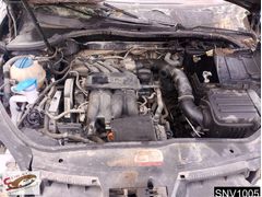 VOLKSWAGEN GOLF 5 MOTOR ŞANZIMAN SET SÖKME ÇIKMA