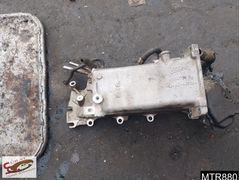 VOLKSWAGEN GOLF 7 CLH MOTOR EMME MANİFOLDU ORİJİNAL ÇIKMA