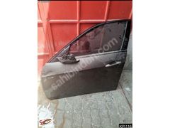 MERCEDES W212 SOL ÖN KAPI ORJİNAL ÇIKMA ORİJİNAL