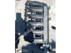 BMW M57 300 DİZEL EMME MANİFOLDU ORİJİNAL ÇIKMA