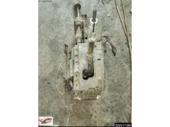 OPEL INSİGNİA A VİTES KULESİ MEKANİZMASI İNSİGNA ORJİNAL ÇIKMA O