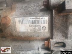 BMW F20 F30 F10 N47 MANUEL ŞANZIMAN ORJİNAL ÇIKMA ORİJİNAL