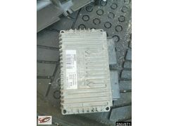 CİTROEN C4 2005-2010 ŞANZIMAN BEYNİ ORİJİNAL ÇIKMA 0261208491