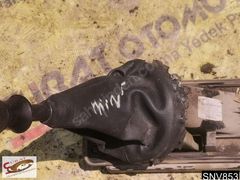 MİNİ COOPER R50 VİTES KULESİ MEKANİZMASI ORİJİNAL ÇIKMA