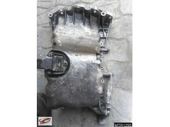 VOLKSWAGEN PASSAT 1.9 2.0 YAĞ KARTERİ ORJİNAL ÇIKMA 06B103603 OR