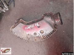 CHRYSLER 300 C EMME REZONATÖR 300C ÇIKMA A6421400887