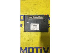 MERCEDES S W221 A221 870 03 26 KLİMA KONTROL ÜNİTESİ 5HB 008 670