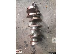 MERCEDES M112 MOTOR KRANK ORİJİNAL ÇIKMA
