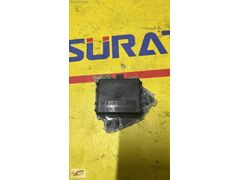 MERCEDES S W221 YAĞMUR SENSÖRÜ A2218700092 5DC008424-23 ÇIKMA