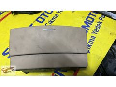 MERCEDES S W221 TORPİDO GÖZÜ ÇEKMECE ÇIKMA