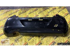 OPEL ASTRA J ARKA TAMPON ÇIKMA