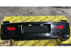 CHRYSLER 300 C UZUN KASA ARKA TAMPON CRAYSLER 300C ÇIKMA