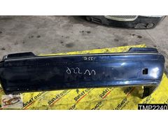 MERCEDES S220 ARKA TAMPON S 220 ÇIKMA