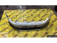 VOLKSWAGEN POLO ÖN TAMPON ÇIKMA