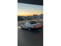Sahibinden Tofaş Şahin 1.6 ie 1999 Model 