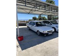 Sahibinden Tofaş Şahin 1.6 ie 1999 Model 