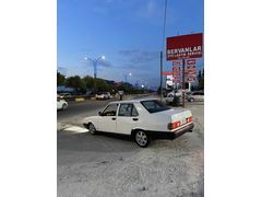 Sahibinden Tofaş Şahin 1.6 ie 1999 Model 