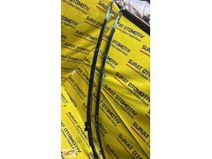 MERCEDES S W221 SAĞ SOL PERDE TAVAN AİRBAG A2218601205 ÇIKMA