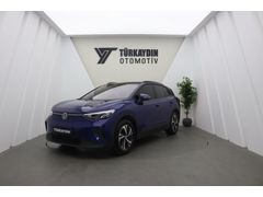 TÜRKAYDIN'DAN HATASIZ+ELEKTRİKLİ+CAM TAVAN+1.5 MİLYON KREDİ İMKN