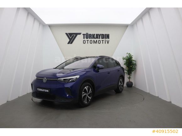 TÜRKAYDIN'DAN HATASIZ+ELEKTRİKLİ+CAM TAVAN+1.5 MİLYON KREDİ İMKN