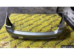 BMW E60 E61 SW ARKA TAMPON STATİON WAGON ÇIKMA