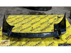 VOLVO V70 UZUN KASA ARKA TAMPON V 70 ÇIKMA