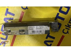 MERCEDES S W221 ARKA KOLTUK AİRBAG SAĞ 2218600505 ÇIKMA