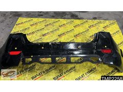 CHEVROLET CAPTİVA ARKA TAMPON ÇIKMA