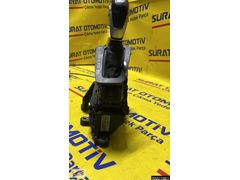 FOCUS 3 OTOMATİK VİTES KULESİ G1EP-7K004-MA3JA6 MEKANİZMASI ÇIKM