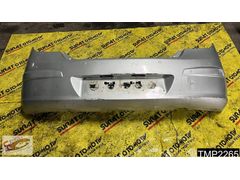 HYUNDAİ İ30 ARKA TAMPON İ 30 ÇIKMA HUNDAİ