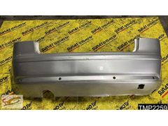 AUDİ A3 ARKA TAMPON ÇIKMA