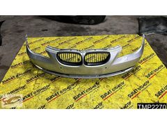 BMW E 60 ÖN TAMPON E60 ORJİNAL ÇIKMA
